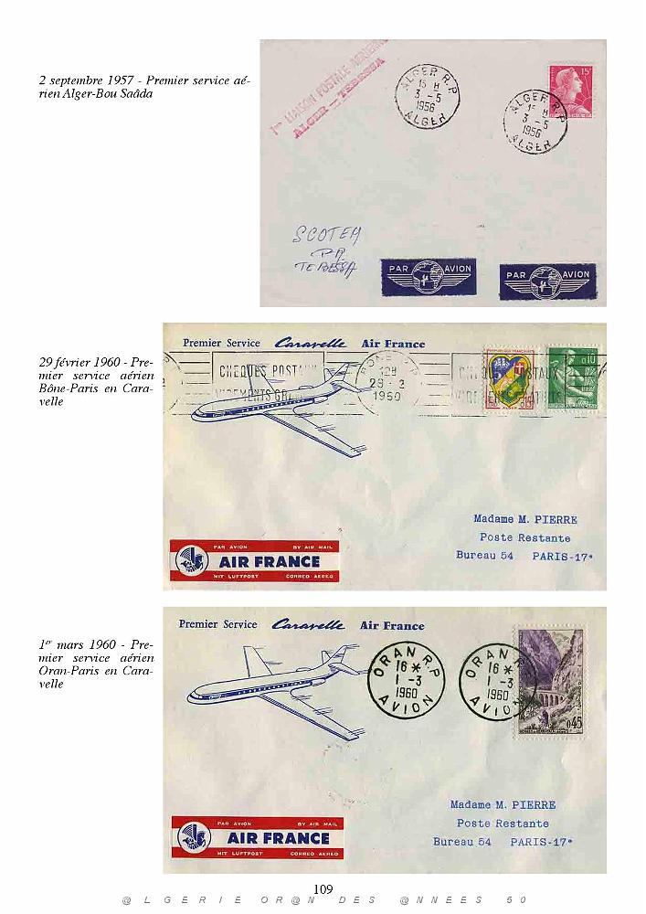 X 1 AIR FRANCE EN ALGERIE 1946-1962_000113.jpg